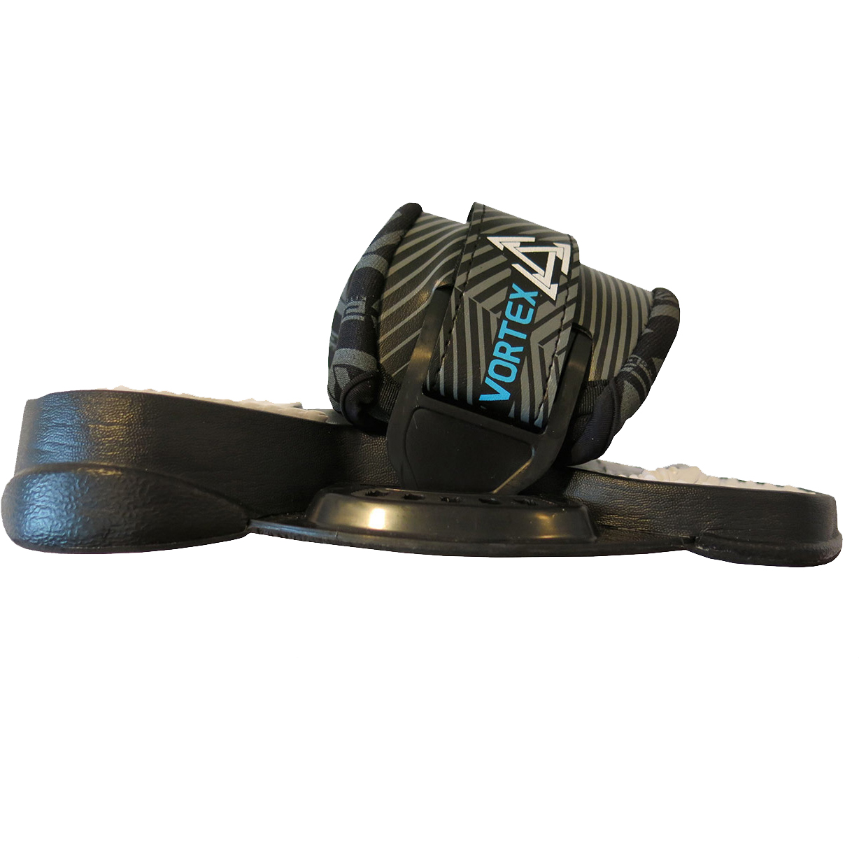 EPIC KITES KITEBOARDING Bindings VORTEX Binding Strap and Pads