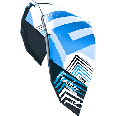 The Feather