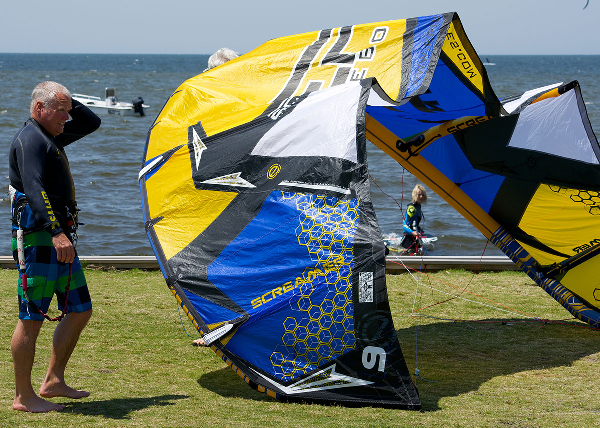 EPIC KITES KITEBOARDING Photos Blast Kiteboarding UK EPIC dealer in