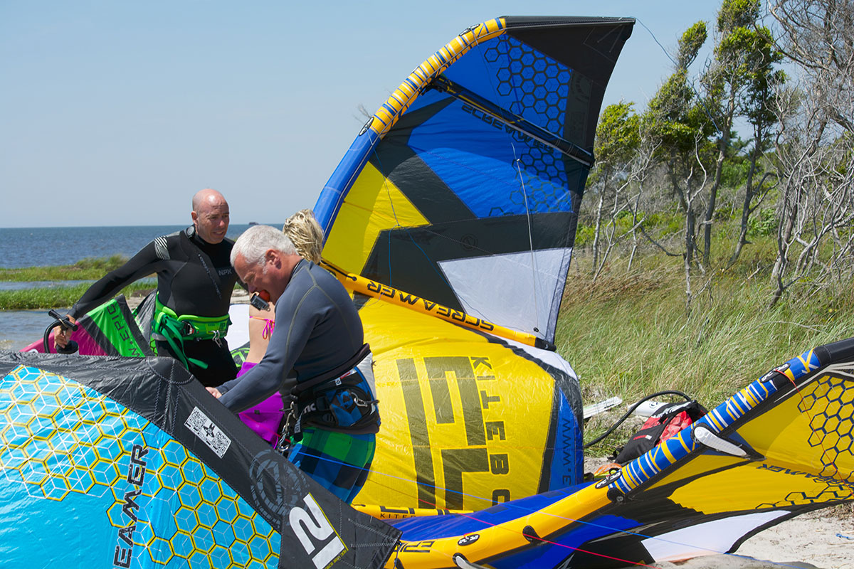 EPIC KITES KITEBOARDING Photos Blast Kiteboarding UK EPIC dealer in