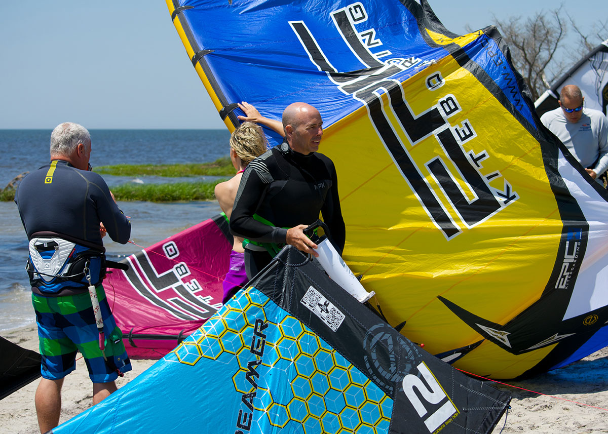 EPIC KITES KITEBOARDING Photos Blast Kiteboarding UK EPIC dealer in