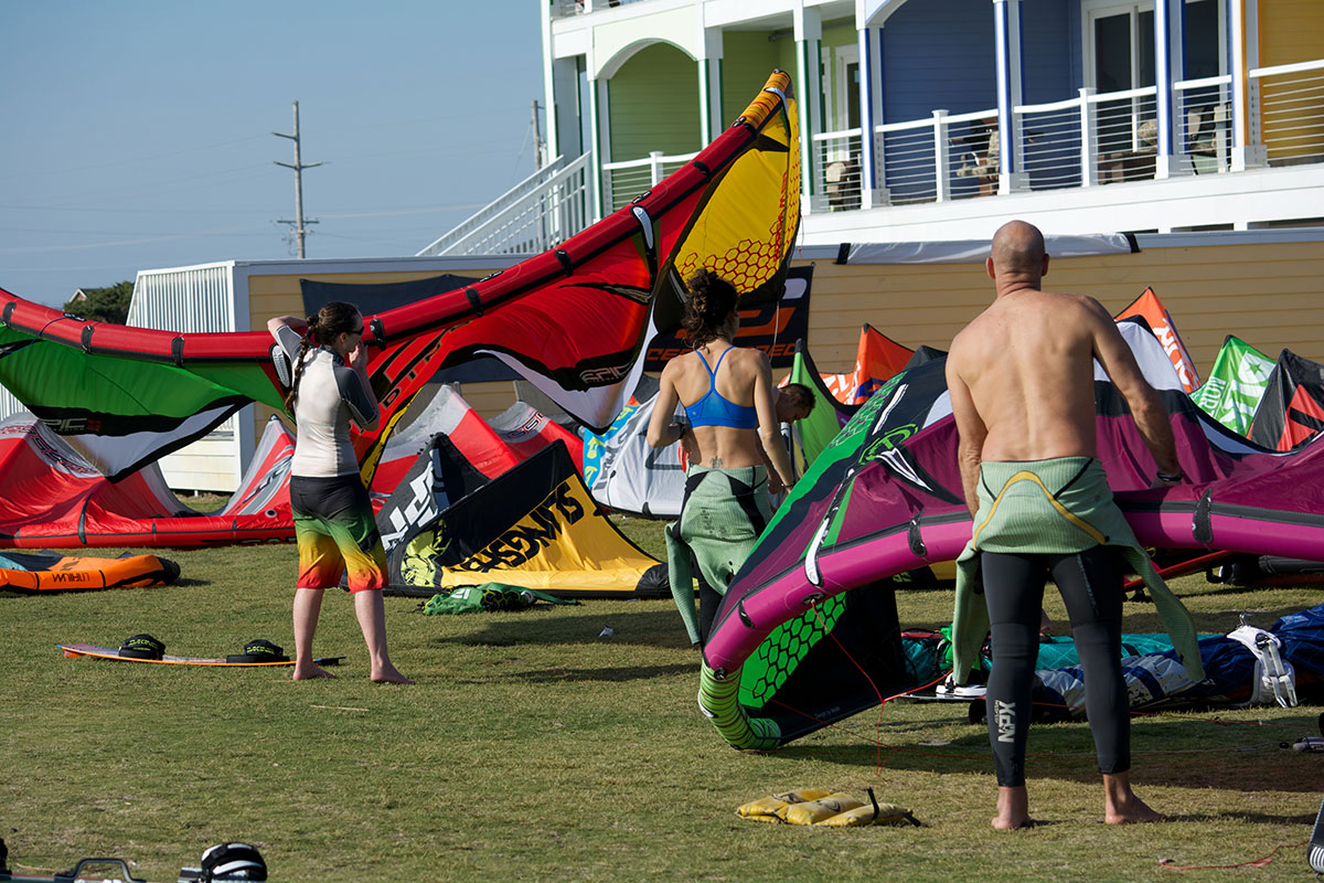 EPIC KITES KITEBOARDING Photos Blast Kiteboarding UK EPIC dealer in