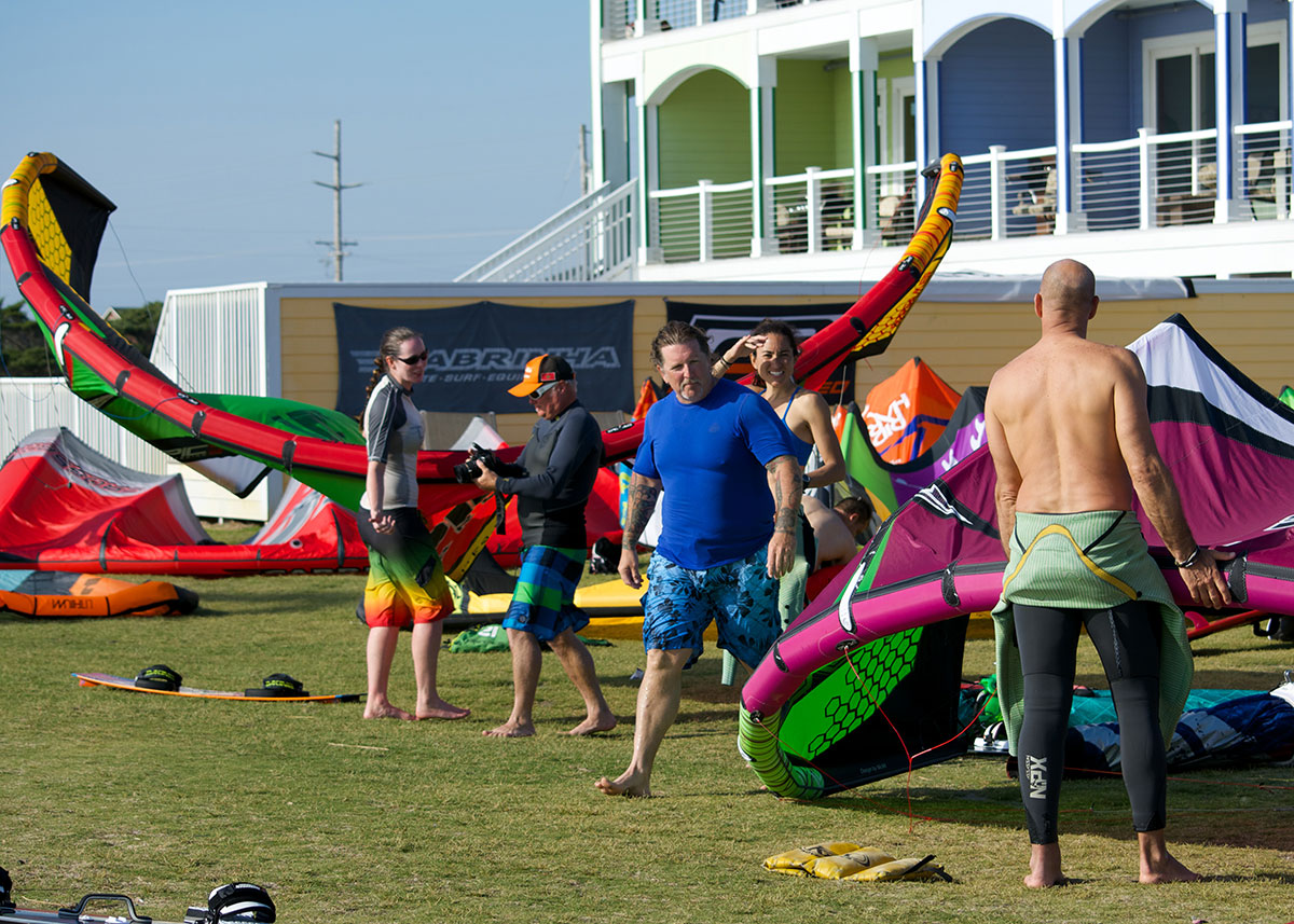 EPIC KITES KITEBOARDING Photos Blast Kiteboarding UK EPIC dealer in