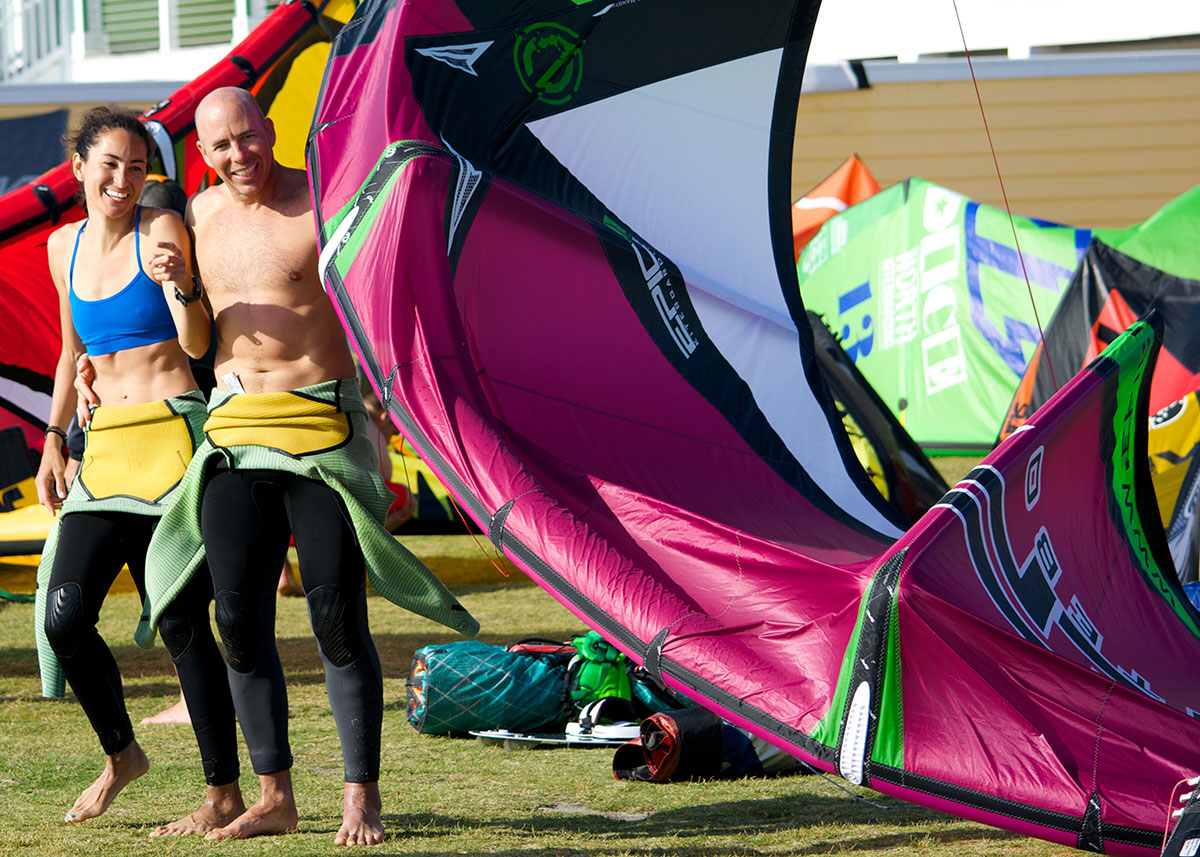 EPIC KITES KITEBOARDING Photos Blast Kiteboarding UK EPIC dealer in