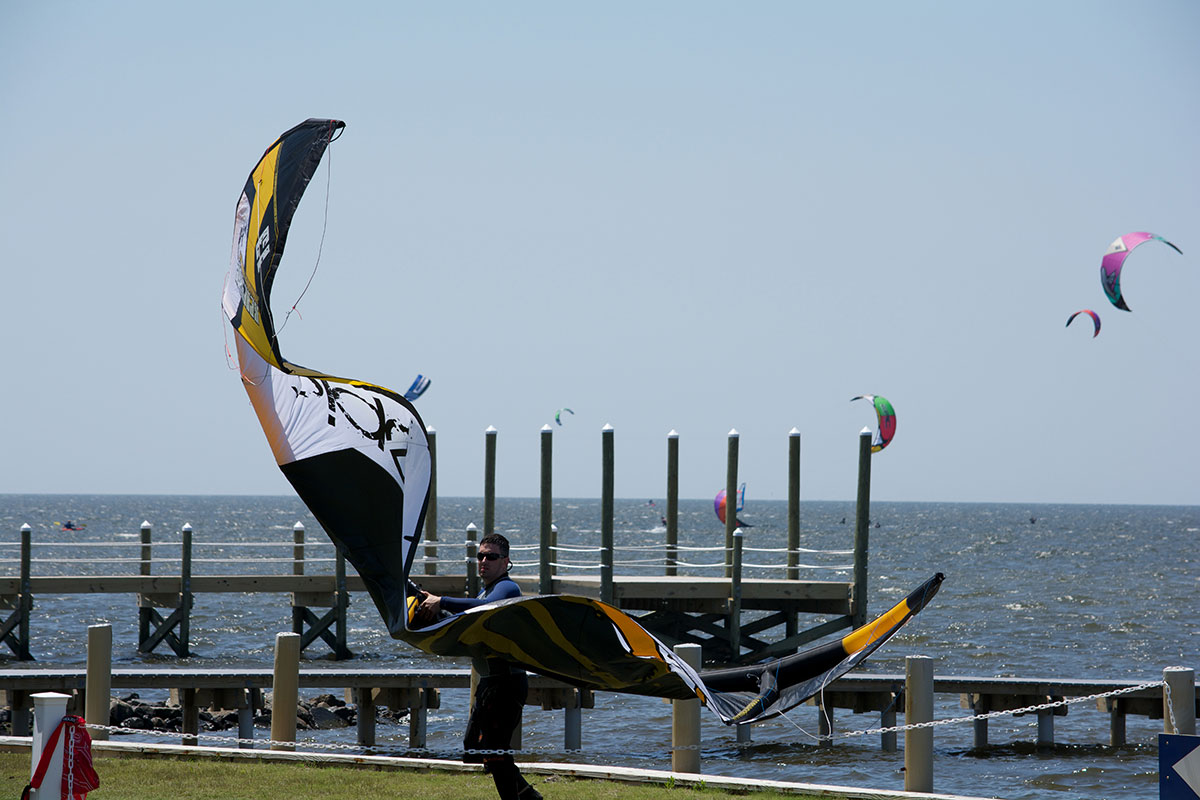 EPIC KITES KITEBOARDING Photos Blast Kiteboarding UK EPIC dealer in