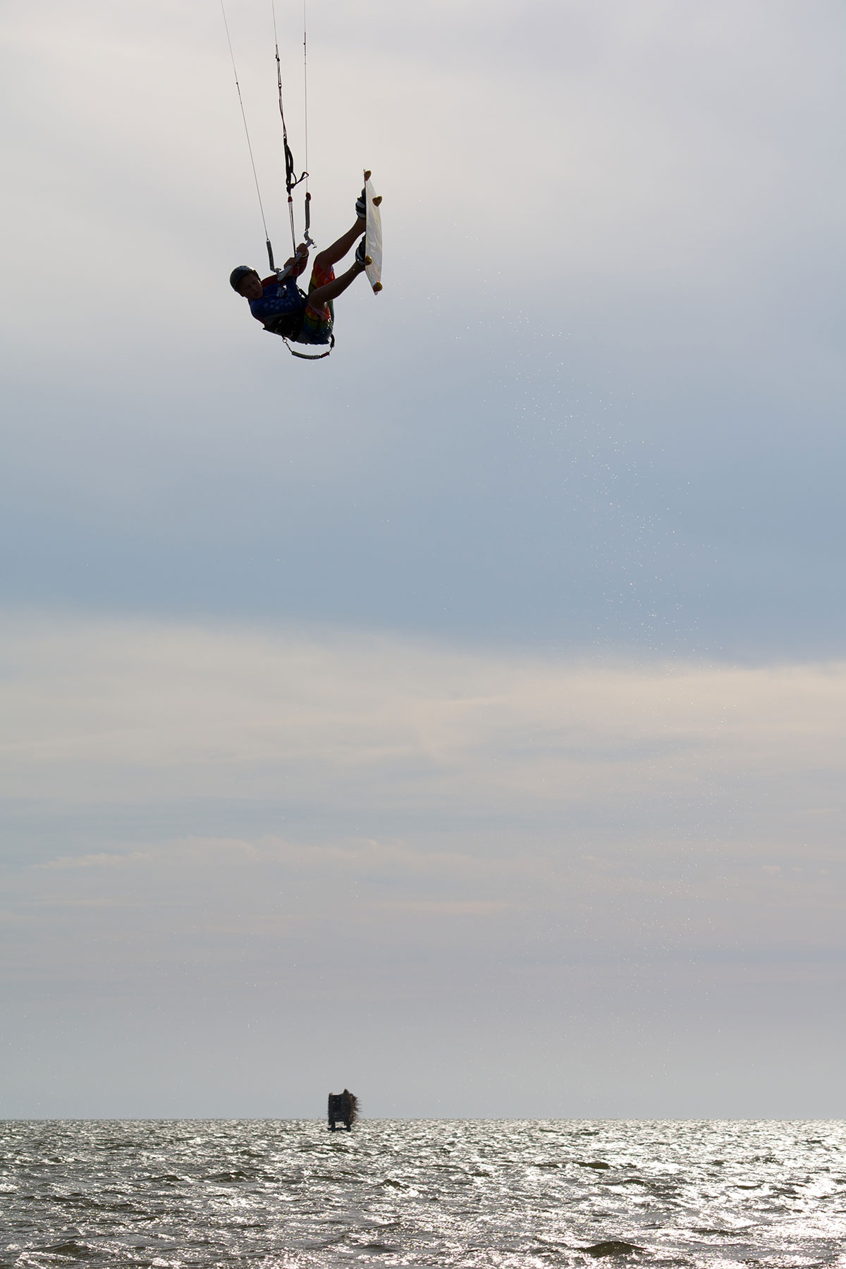 EPIC KITES KITEBOARDING Photos Blast Kiteboarding UK EPIC dealer in