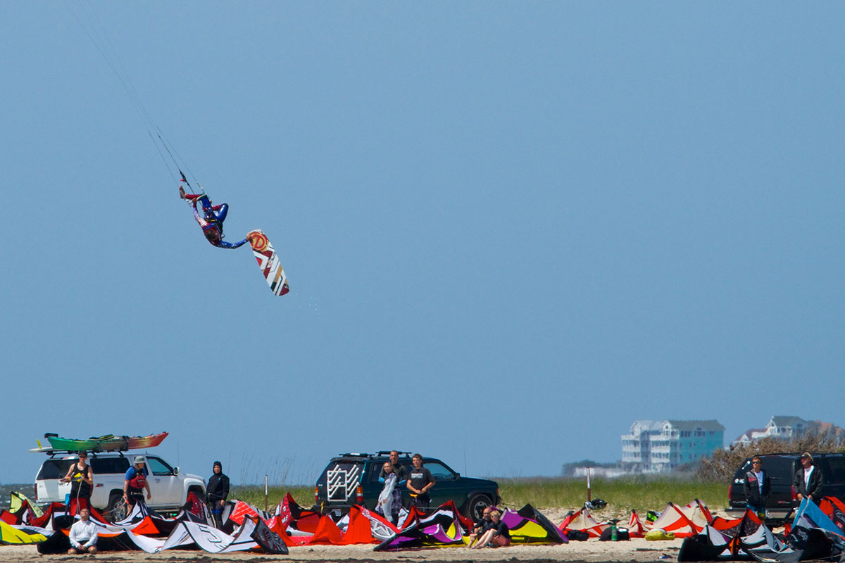 EPIC KITES KITEBOARDING Photos Blast Kiteboarding UK EPIC dealer in