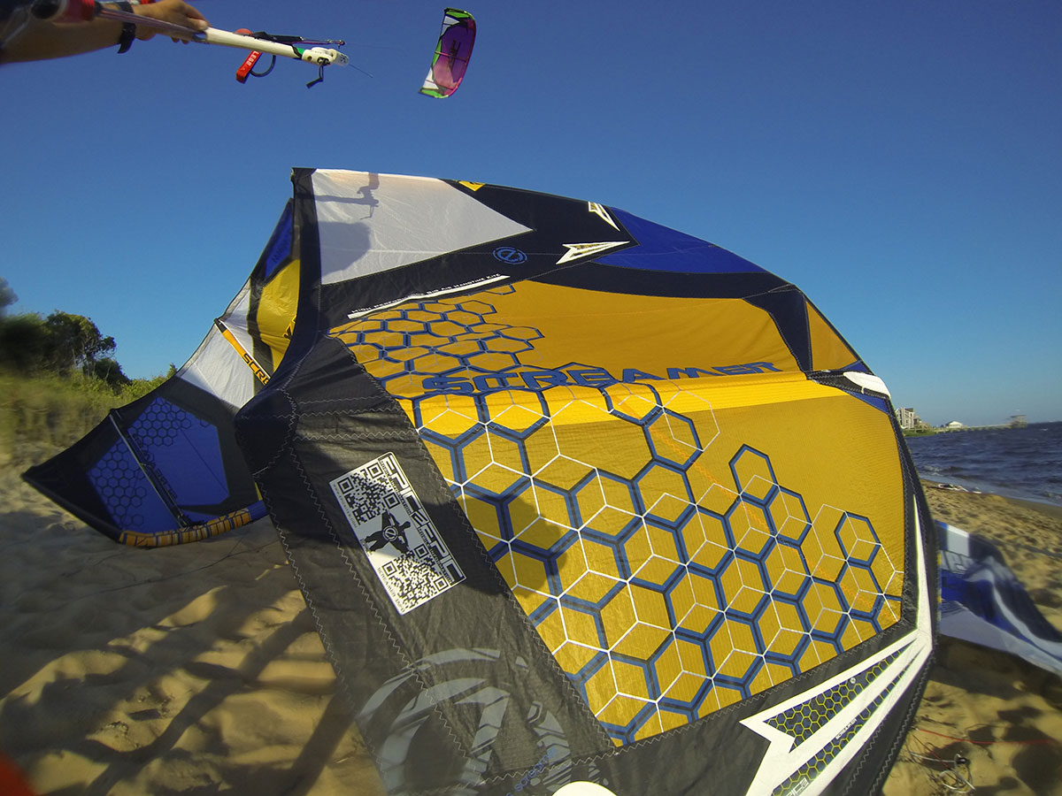 EPIC KITES KITEBOARDING Photos Blast Kiteboarding UK EPIC dealer in