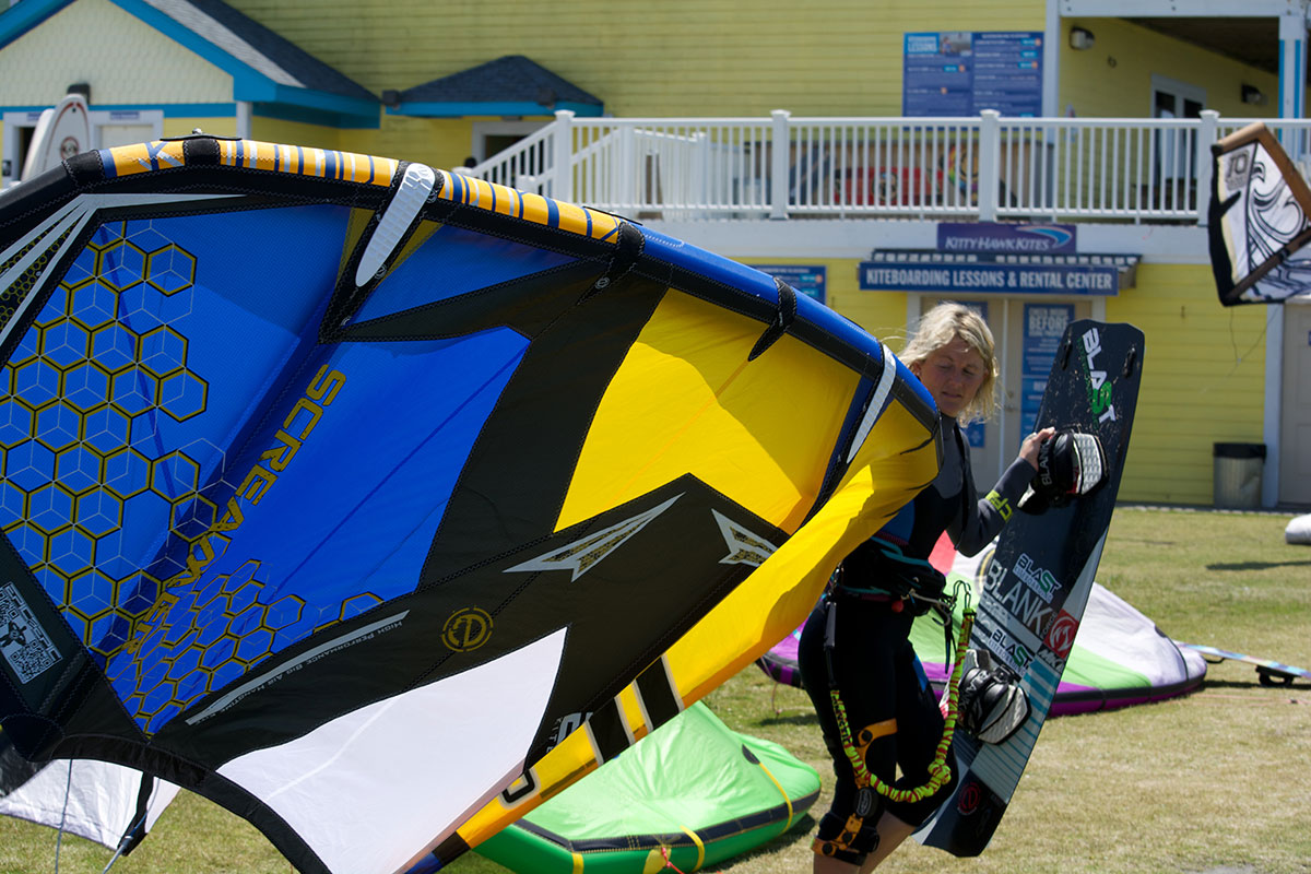 EPIC KITES KITEBOARDING Photos Blast Kiteboarding UK EPIC dealer in