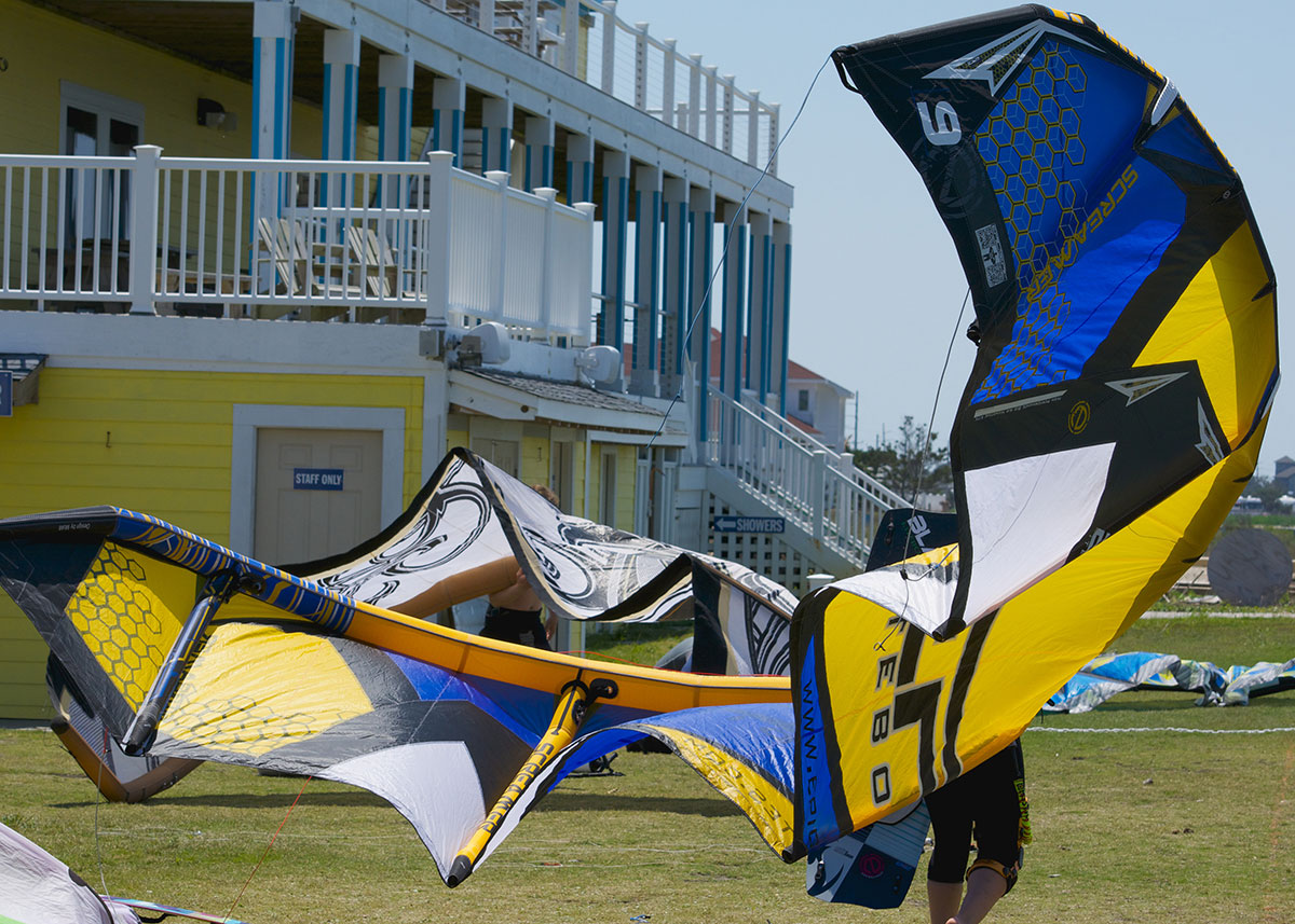EPIC KITES KITEBOARDING Photos Blast Kiteboarding UK EPIC dealer in