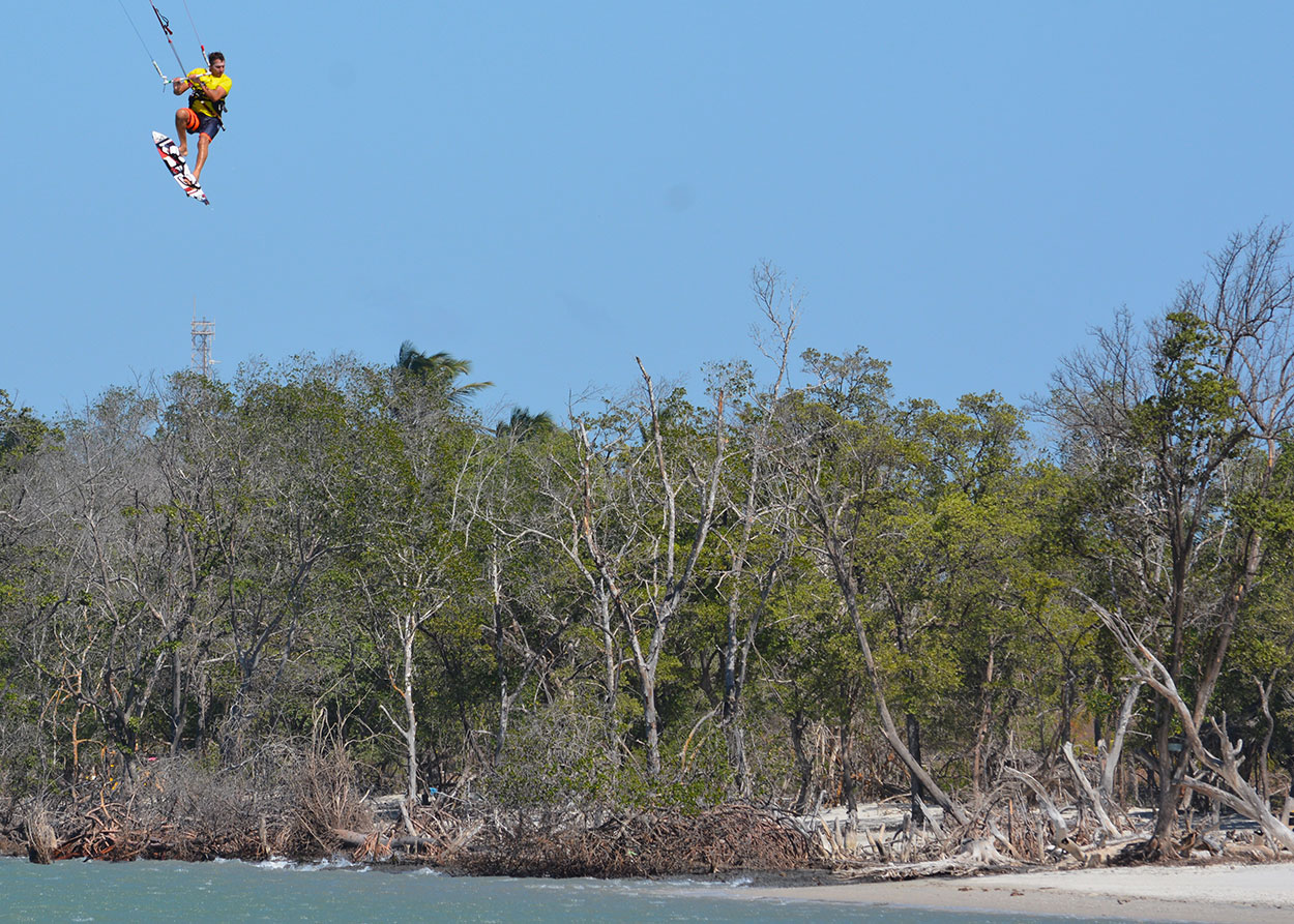EPIC KITES KITEBOARDING Photos Brazil Kiteboarding 2015