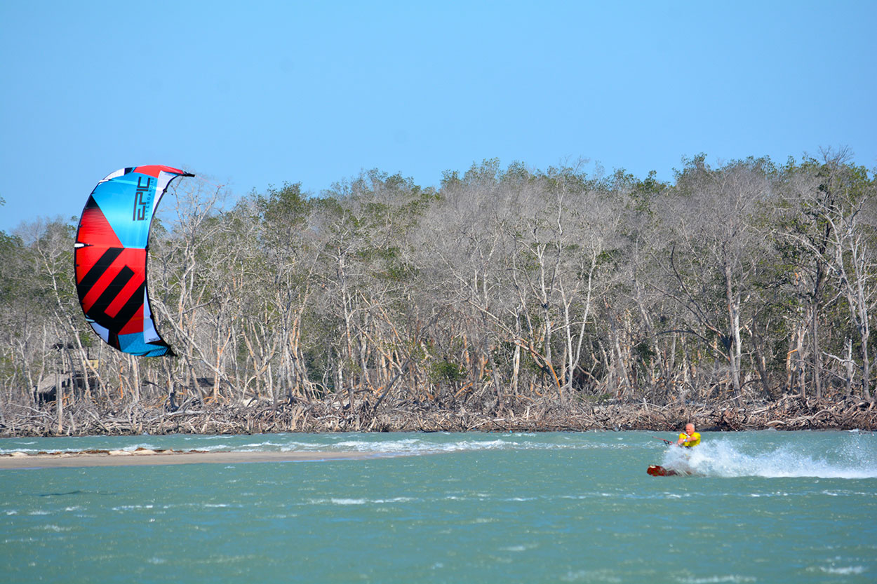 EPIC KITES KITEBOARDING Photos Brazil Kiteboarding 2015