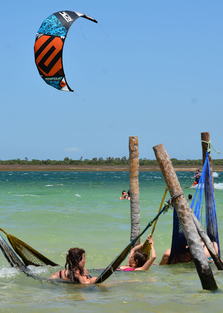 EPIC KITES KITEBOARDING Photos Brazil Kiteboarding 2015