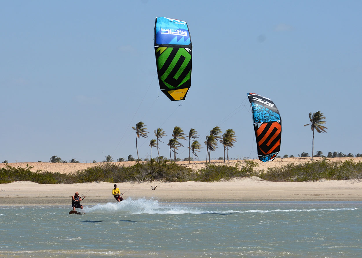 EPIC KITES KITEBOARDING Photos Brazil Kiteboarding 2015