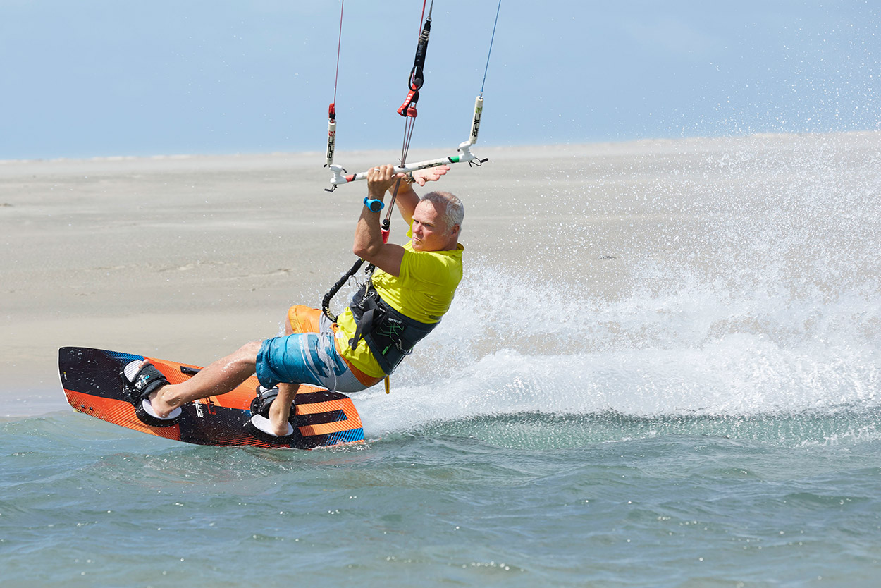 EPIC KITES KITEBOARDING Photos Brazil Kiteboarding 2016
