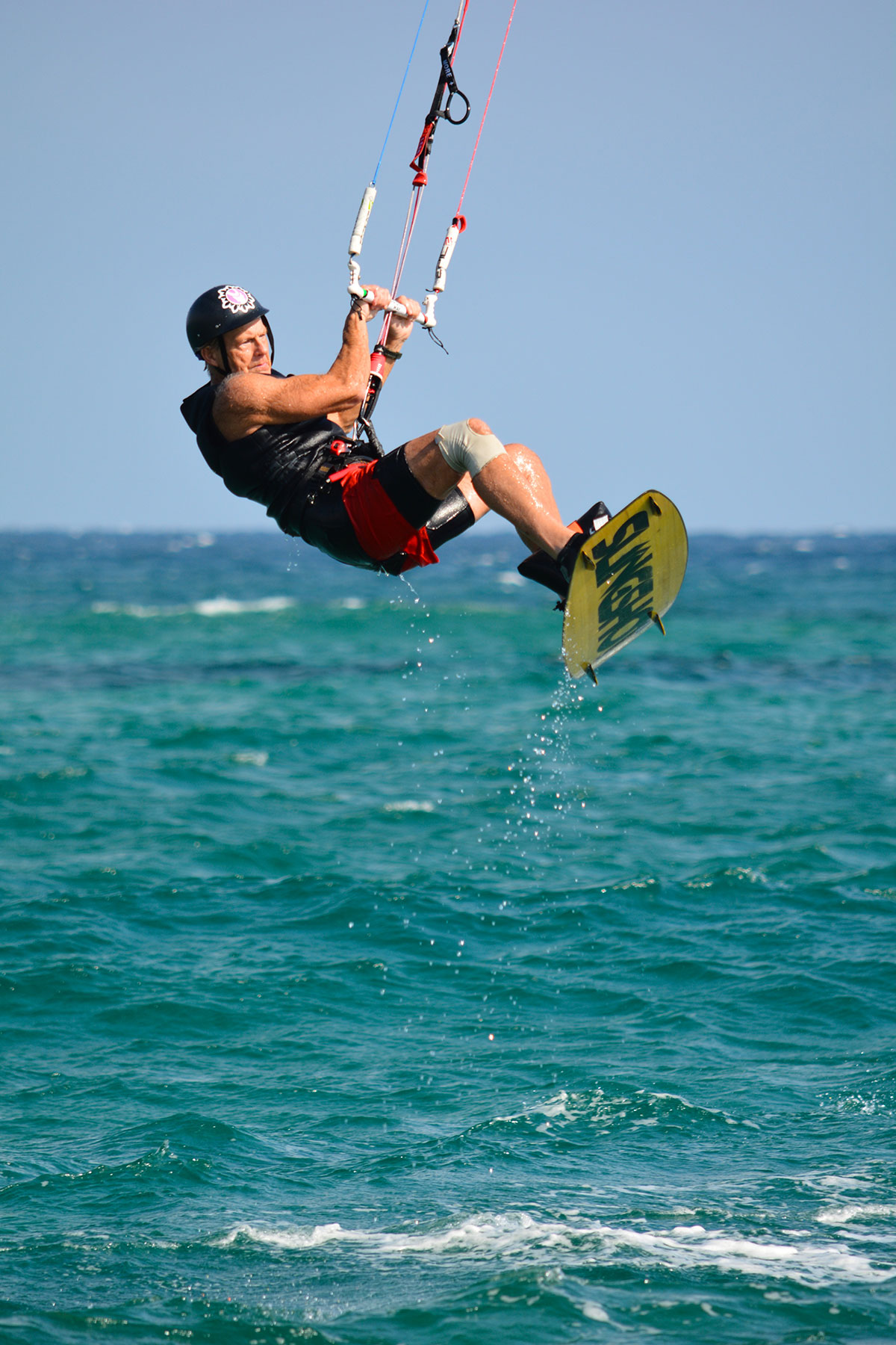 EPIC KITES KITEBOARDING Photos Fort Lauderdale 2015