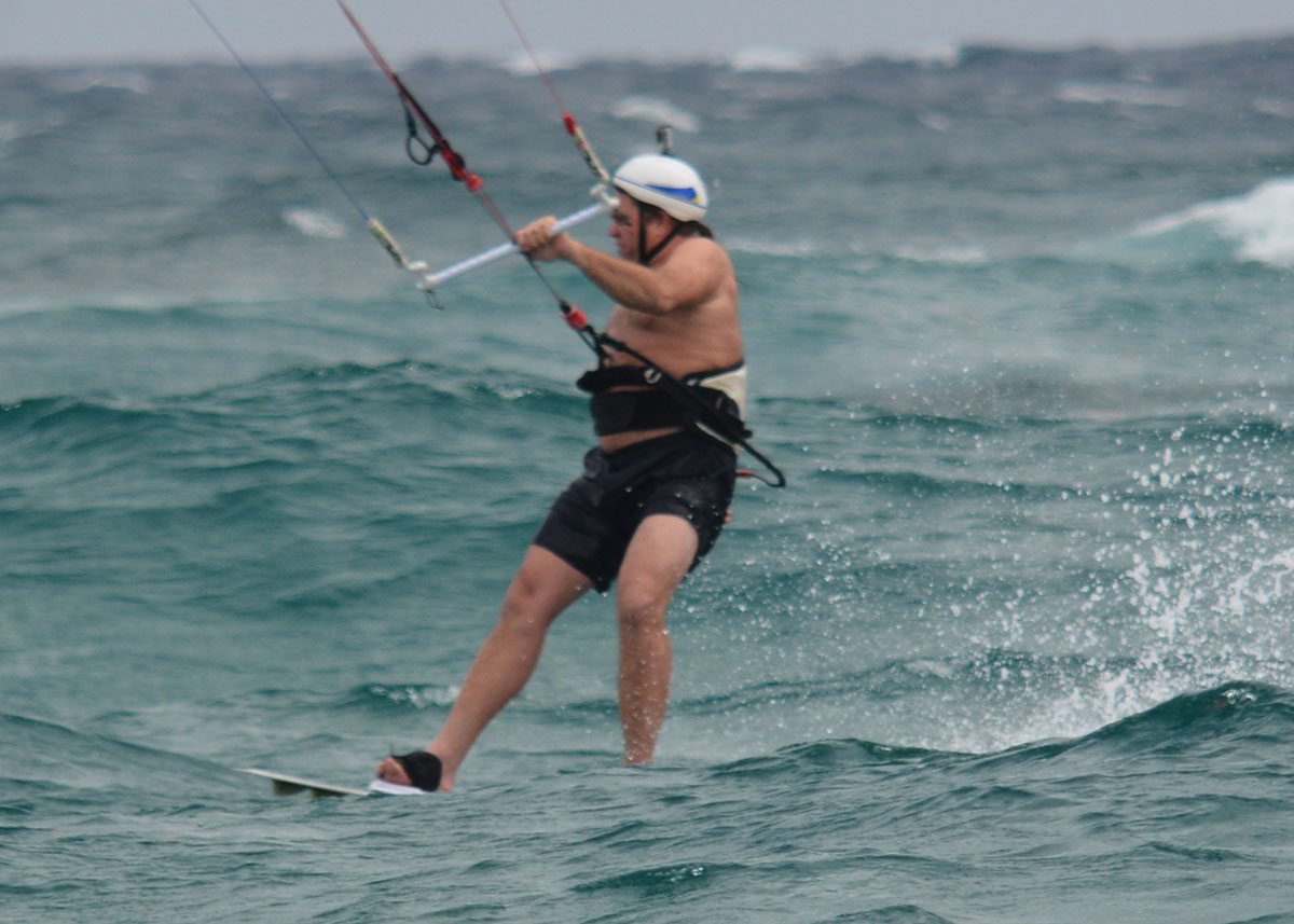 EPIC KITES KITEBOARDING Photos Fort Lauderdale 2015