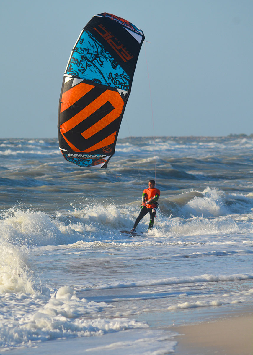 EPIC KITES KITEBOARDING Photos Naples Florida Big Demo Event 2015