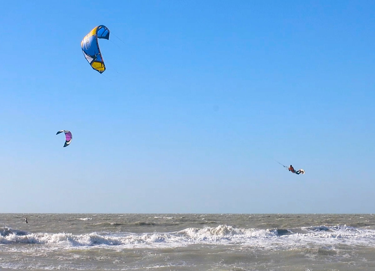 EPIC KITES KITEBOARDING Photos Naples Florida Big Demo Event 2015