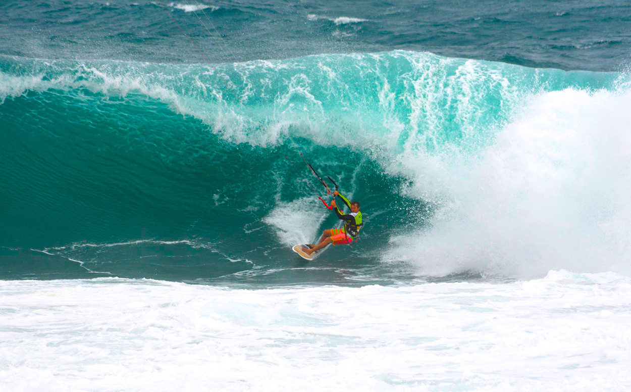 EPIC KITES KITEBOARDING Photos Puerto Rico Kiteboarding 2017
