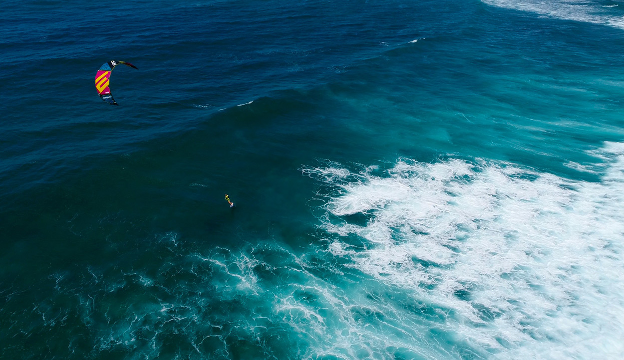 EPIC KITES KITEBOARDING Photos Puerto Rico Kiteboarding 2017