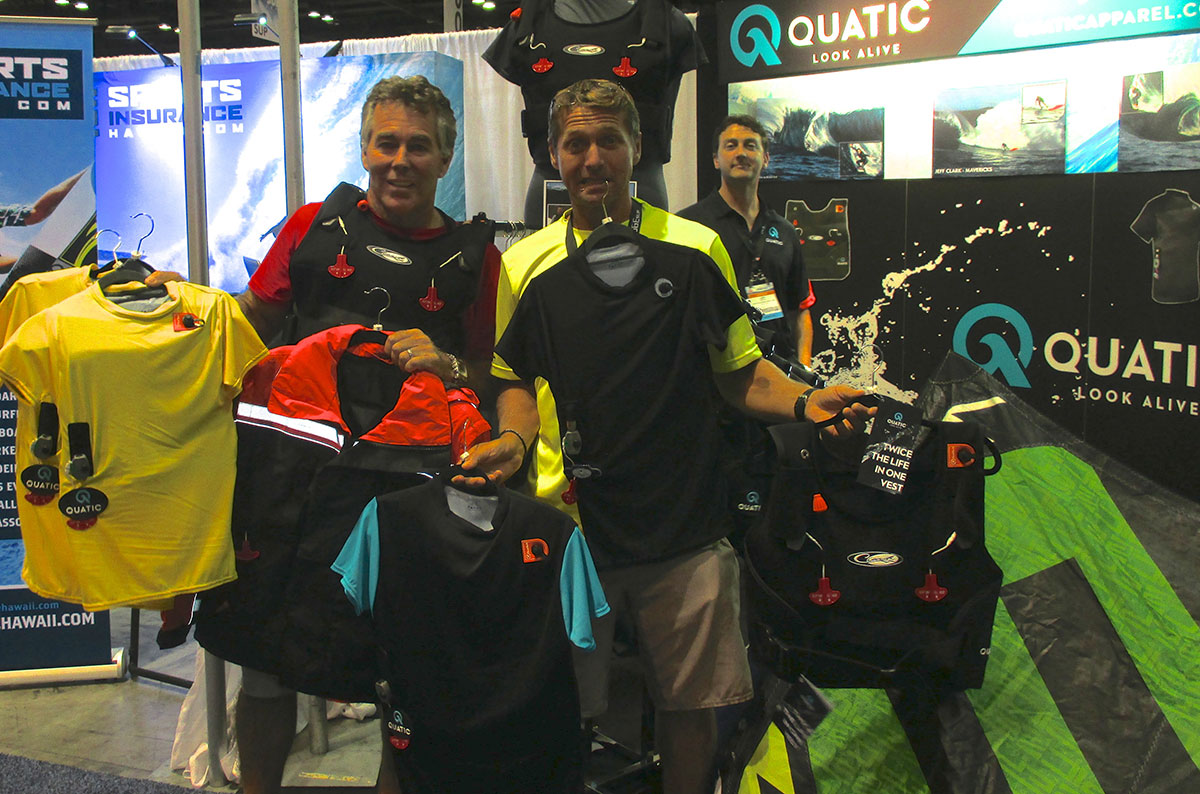 EPIC KITES KITEBOARDING Photos Surf Expo Orlando Florida 2014