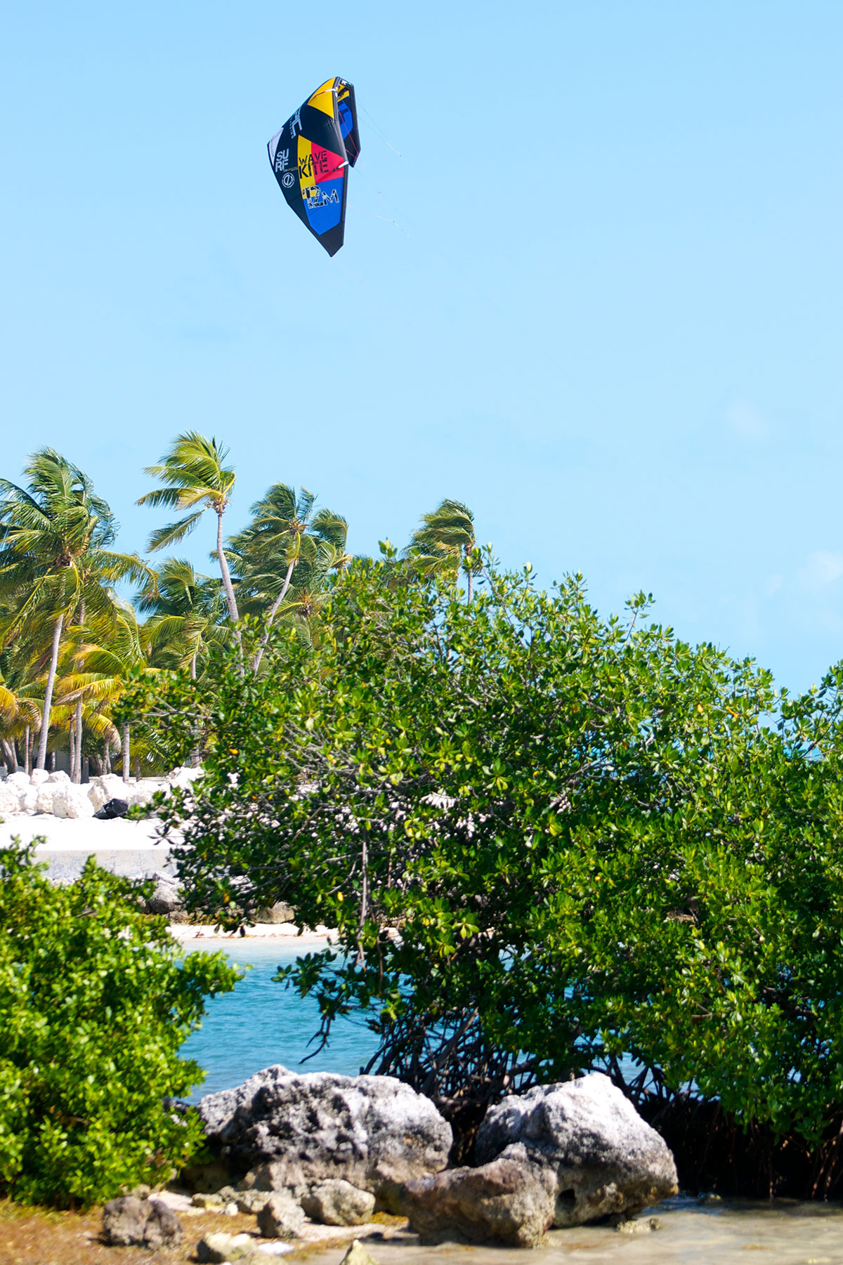EPIC KITES KITEBOARDING Photos The KEYS Florida USA 2014