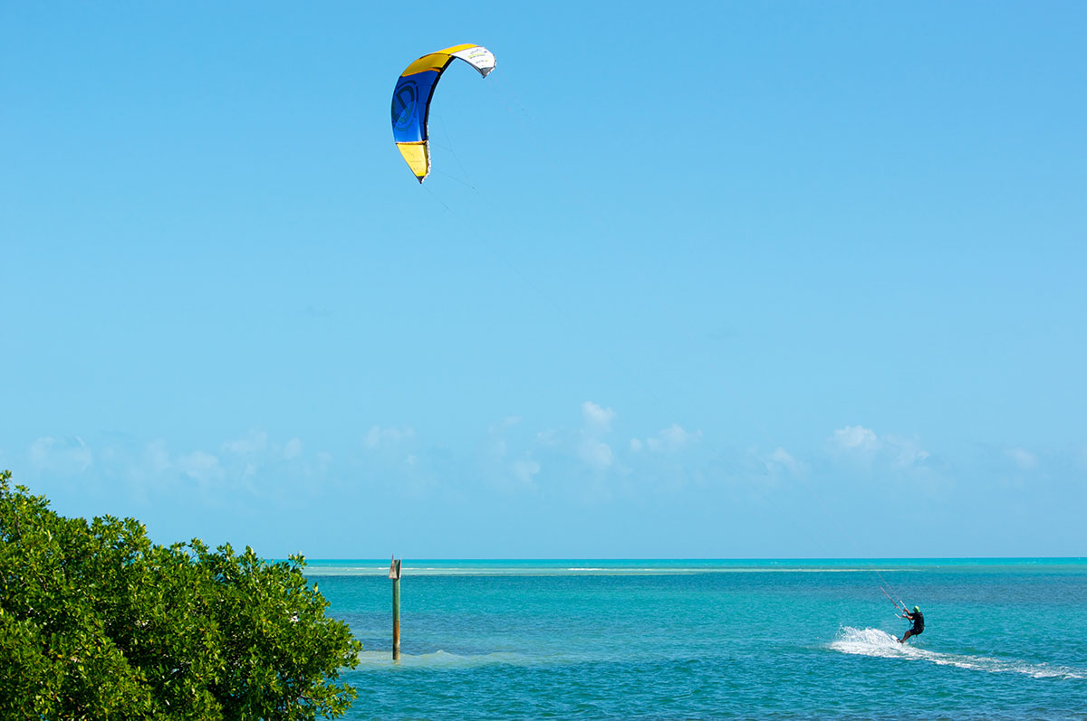 EPIC KITES KITEBOARDING Photos The KEYS Florida USA 2014