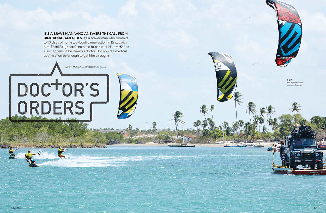 EPIC KITES KITEBOARDING, Clothing