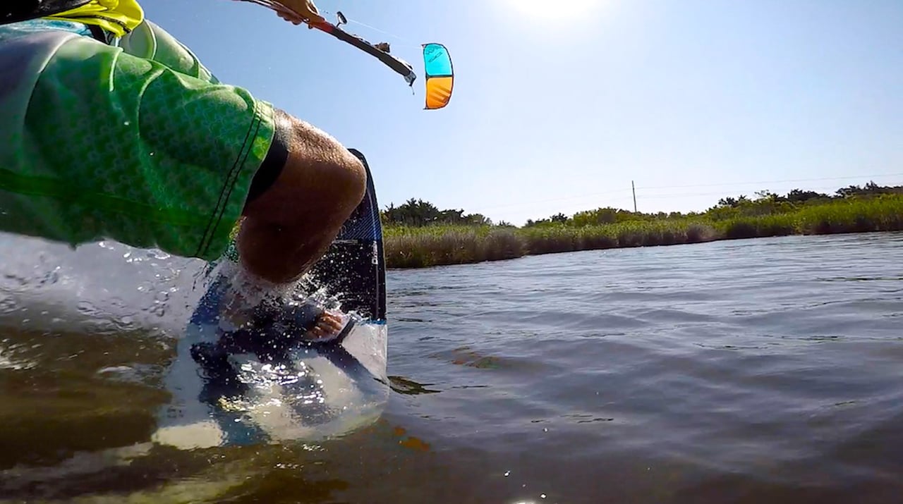 INFINITY 6G FASTEST LIGHT WIND KITE VIDEO ACTION VIDEOS EPIC KITES